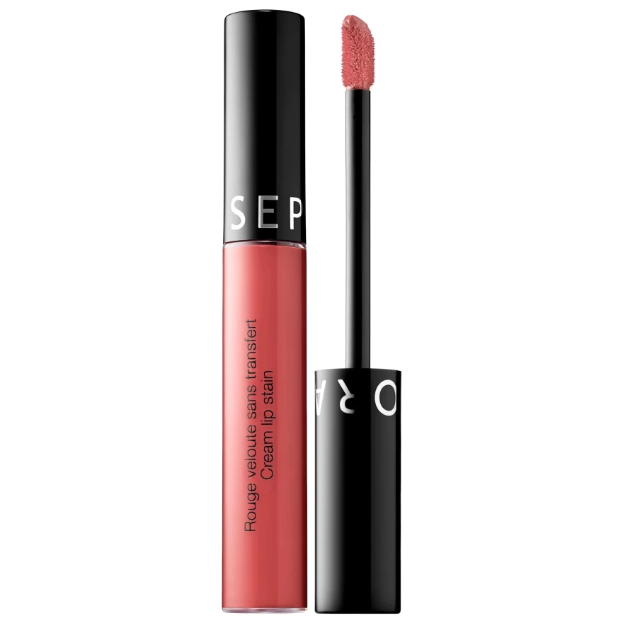 cream_lipstain_sephora