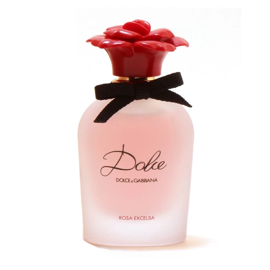 rosa_dolce