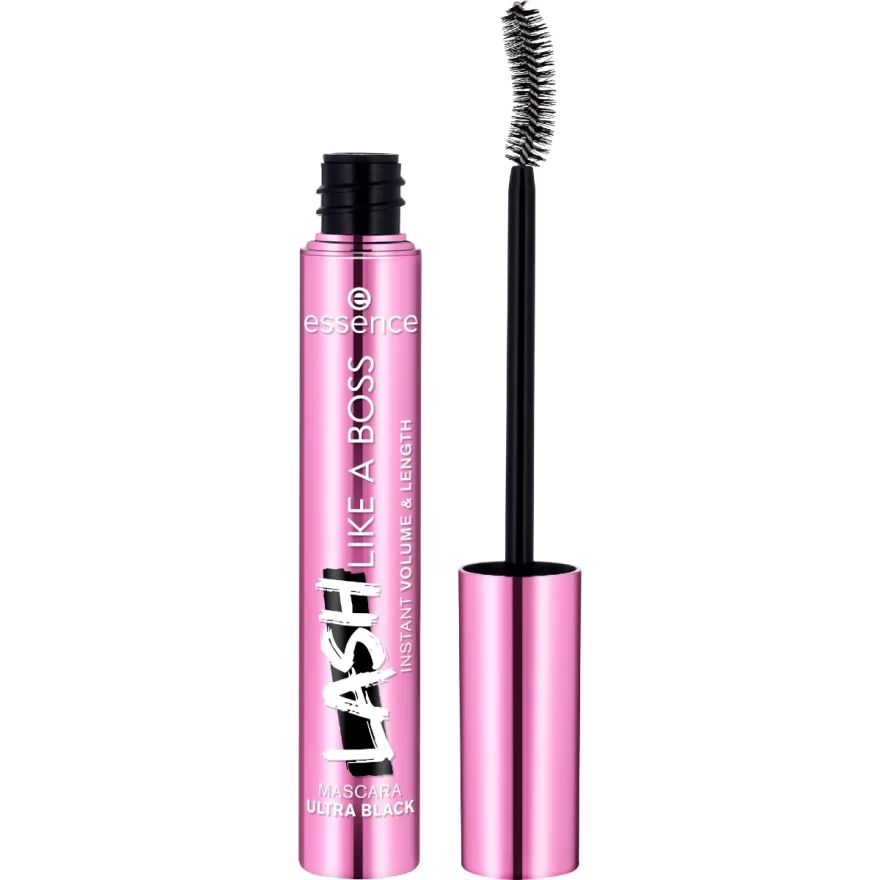 essence_mascara