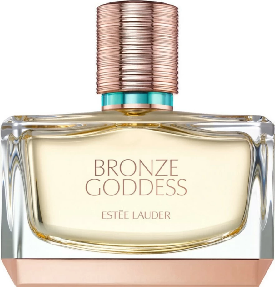 esteelauder_goddess