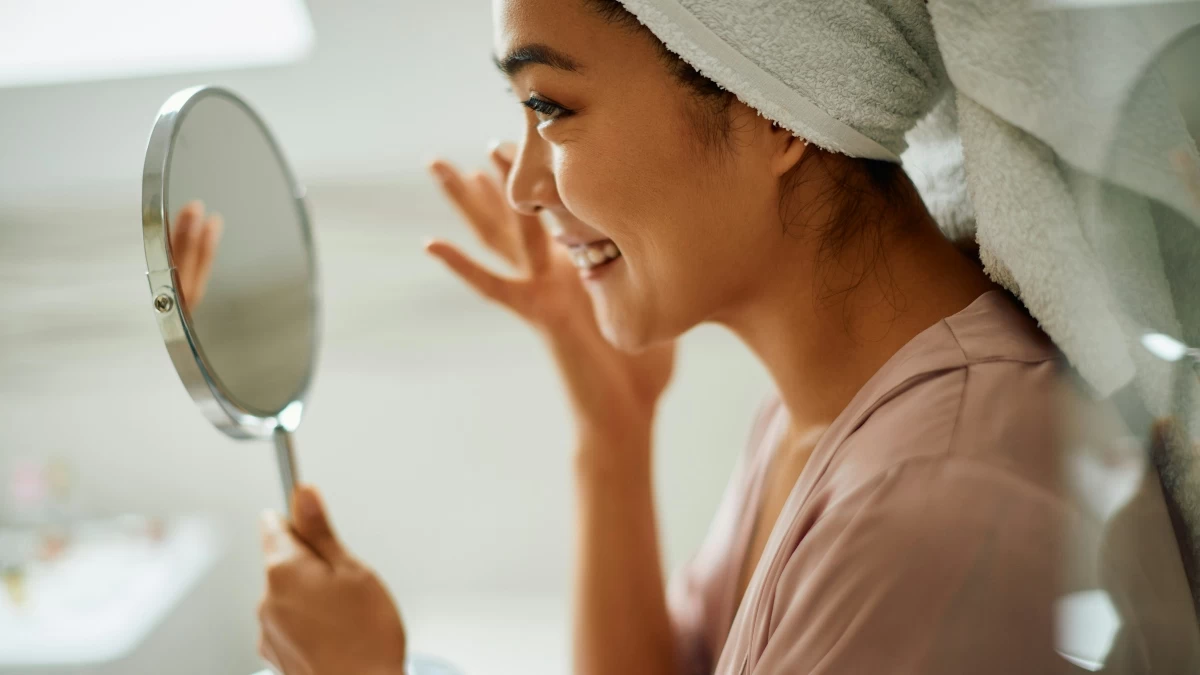 3 νέα exfoliating toners με τιμή από 12,50 ευρώ που δεν πρέπει να λείπουν από τη ρουτίνα ομορφιάς σου!