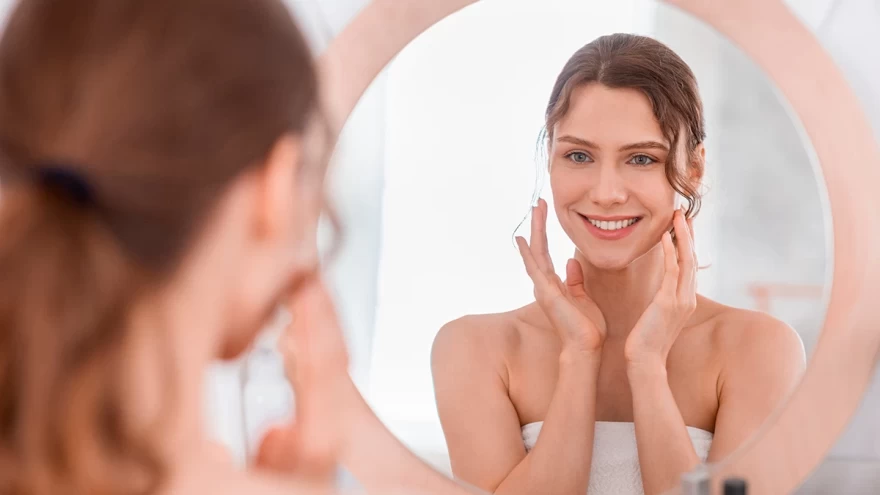 exfoliating_toners_seventeen