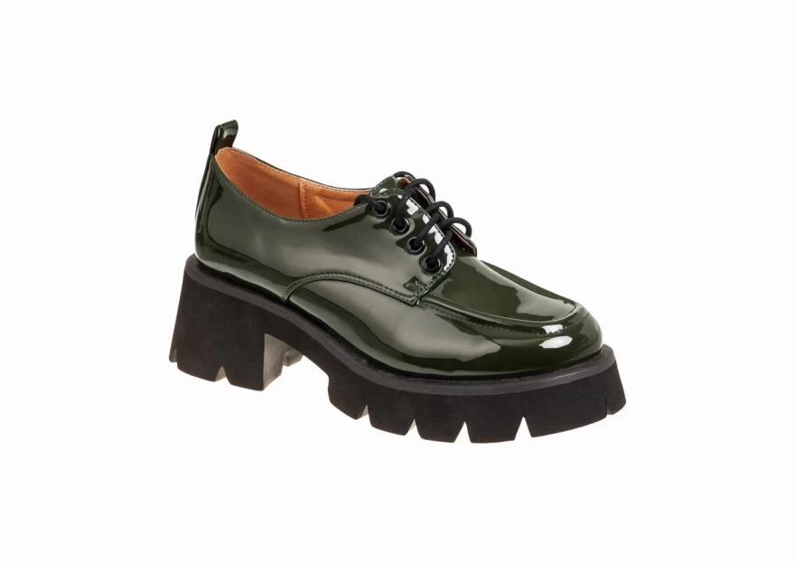 loafers