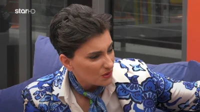 Fame Story highlights 6/11: «Θέλω να αποχωρήσω» - Οι καβγάδες εκτός ορίων και η έξαλλη Ηρώ