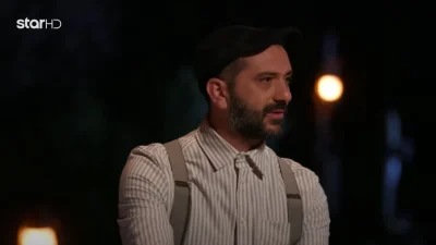 Φάρμα (8/11): Άλλαξε το όνομα την τελευταία στιγμή - Αυτός είναι ο δεύτερος μονομάχος της εβδομάδας