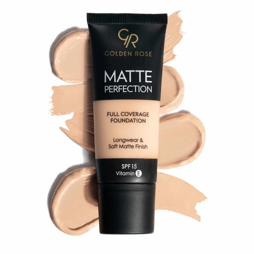 golden_rose_makeup
