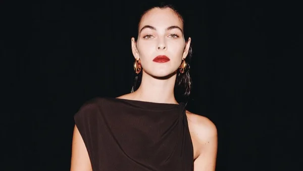 LACMA Art + Film Gala 2023: Γιατί οι celebrities φόρεσαν Gucci;