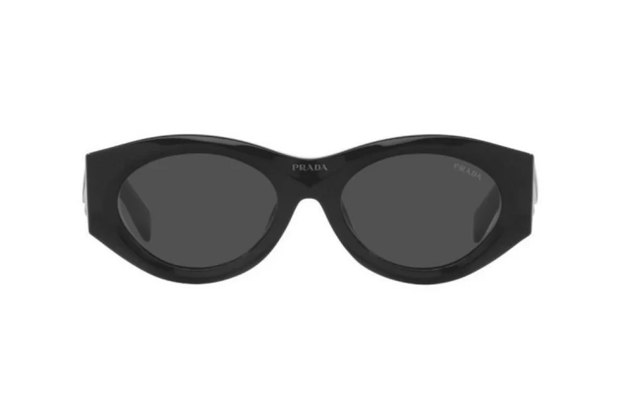 γυαλιά prada