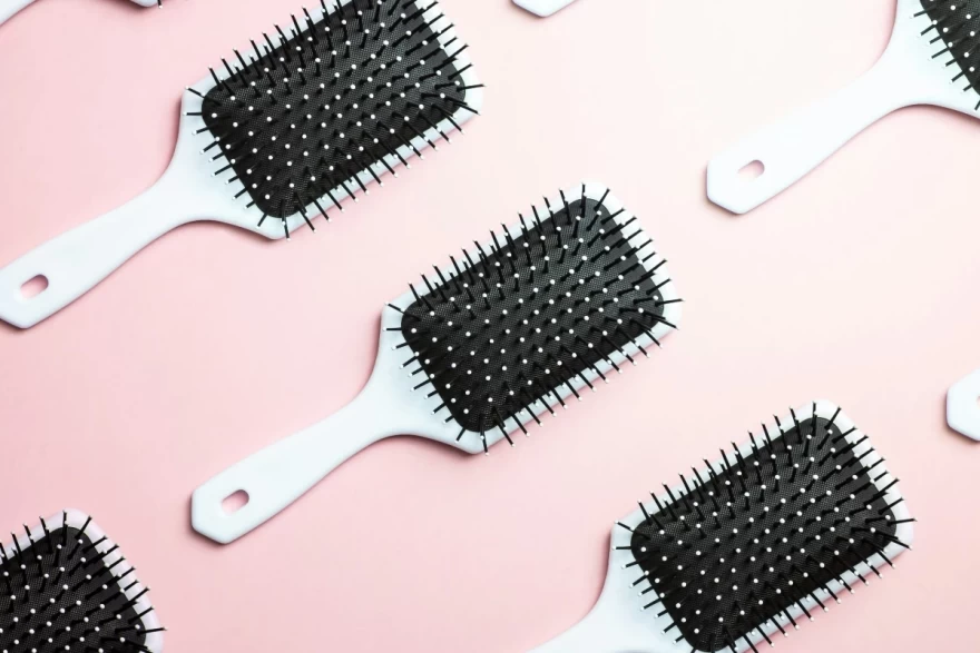 hair_brush