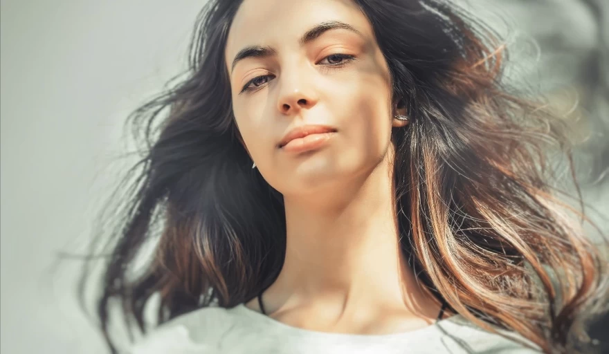 woman_hair_mask