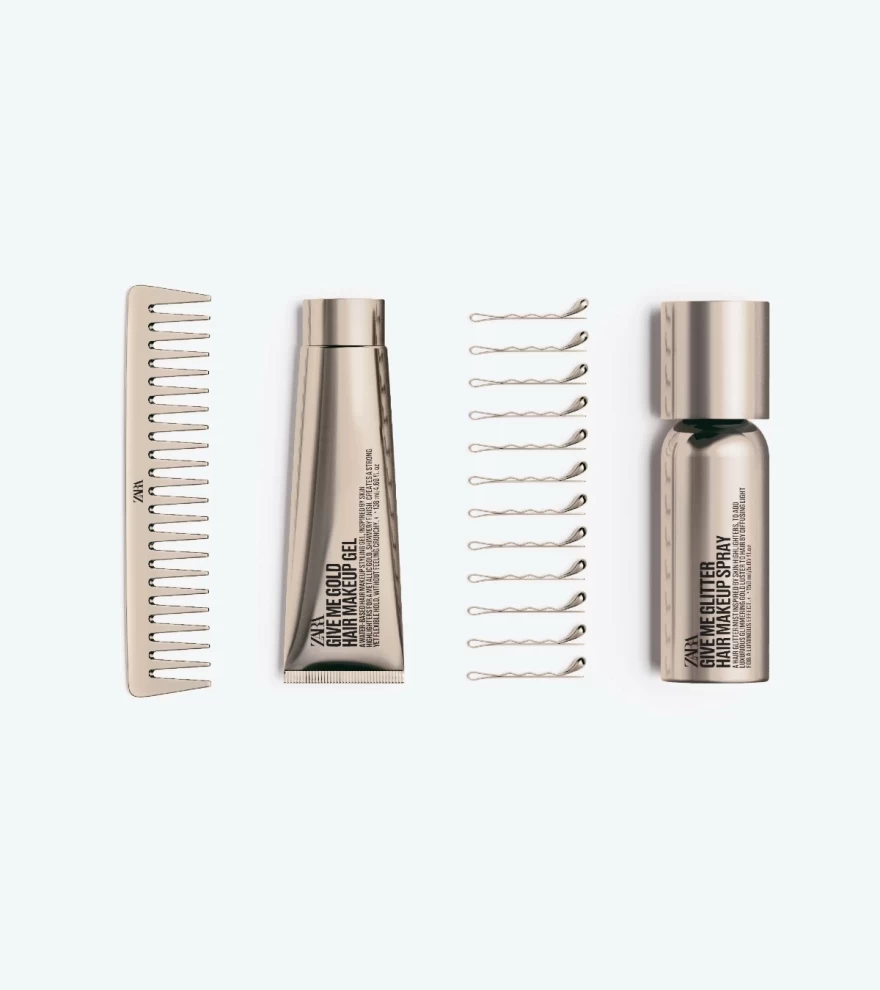 hair_zara_products