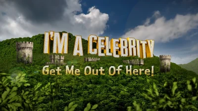 I'm a Celebrity Get Me Out of Here (2/11): Αυτός είναι ο παίκτης που αποχώρησε από το παιχνίδι