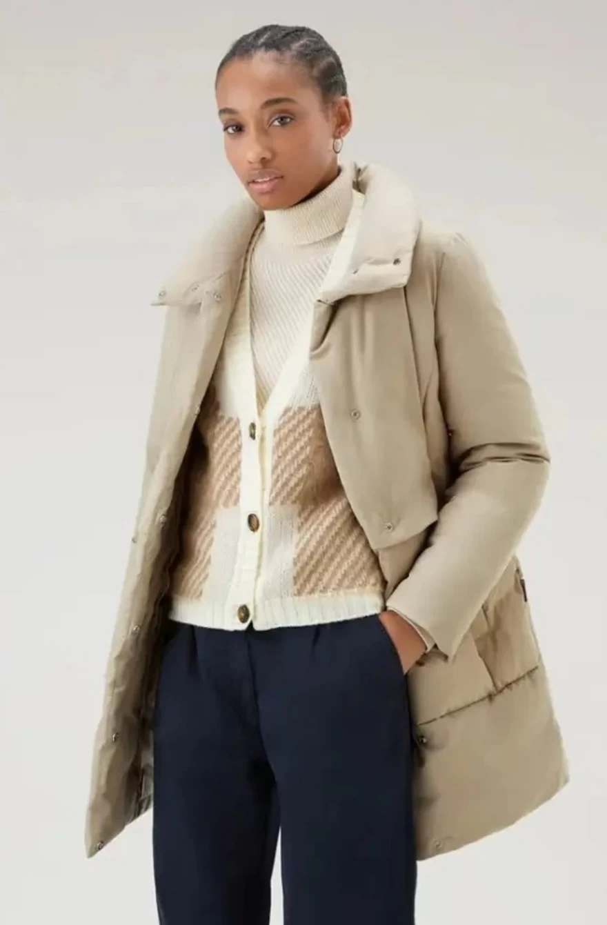 jacket-nude