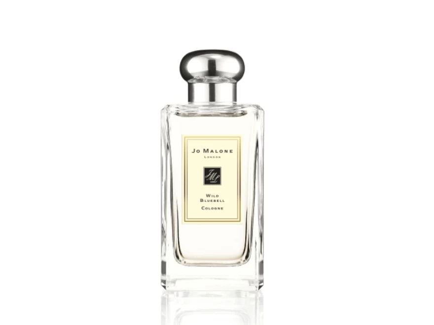 jomalone_wildbluebell