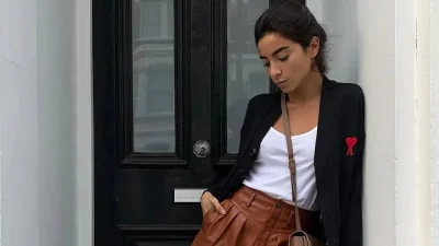 Οδηγός αγοράς: 9 must-have καλσόν του χειμώνα για να τα αποκτήσεις ASAP