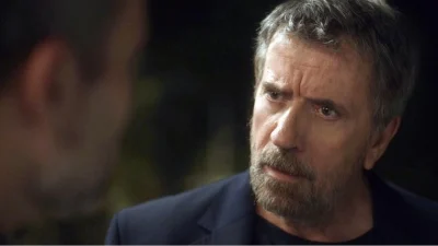 Κάνε ότι κοιμάσαι (7/11): Το σοκ από το ατύχημα του Νικόλα επηρεάζει το περιβάλλον του