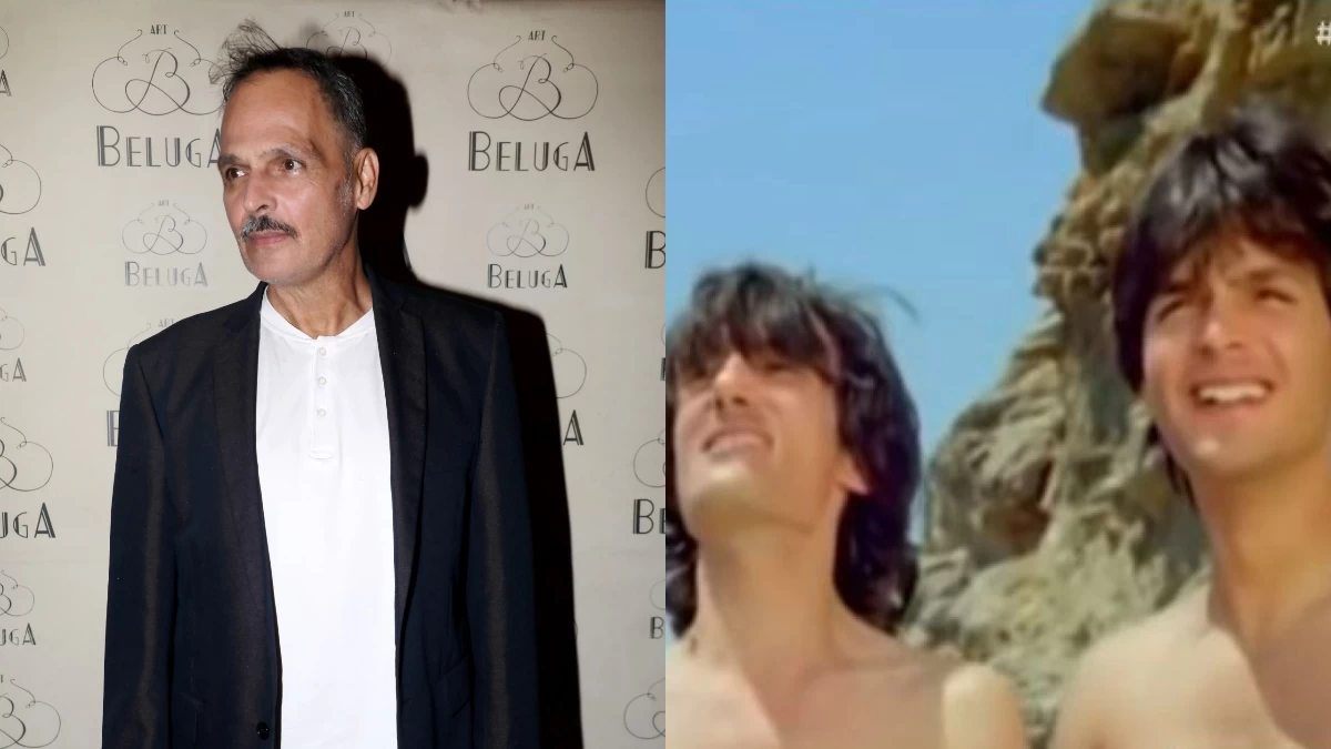 «Έχω πάθει μεγάλο σοκ! Θα πάω να τον δω, δε γίνεται να μην τον δω» - Ξέσπασε σε κλάματα στο Πρωινό ο κολλητός του Σταμάτη Γαρδέλη