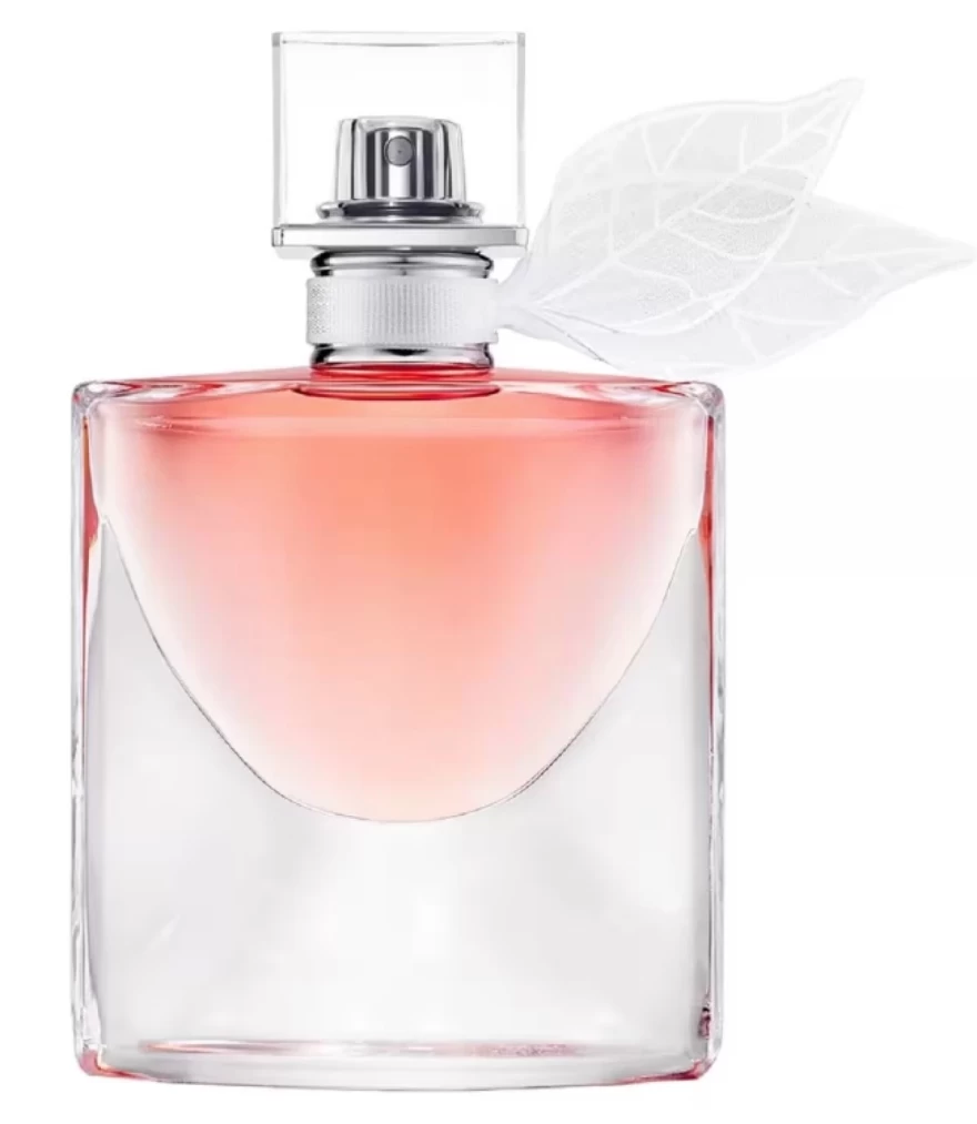 lancome_lavieebelle
