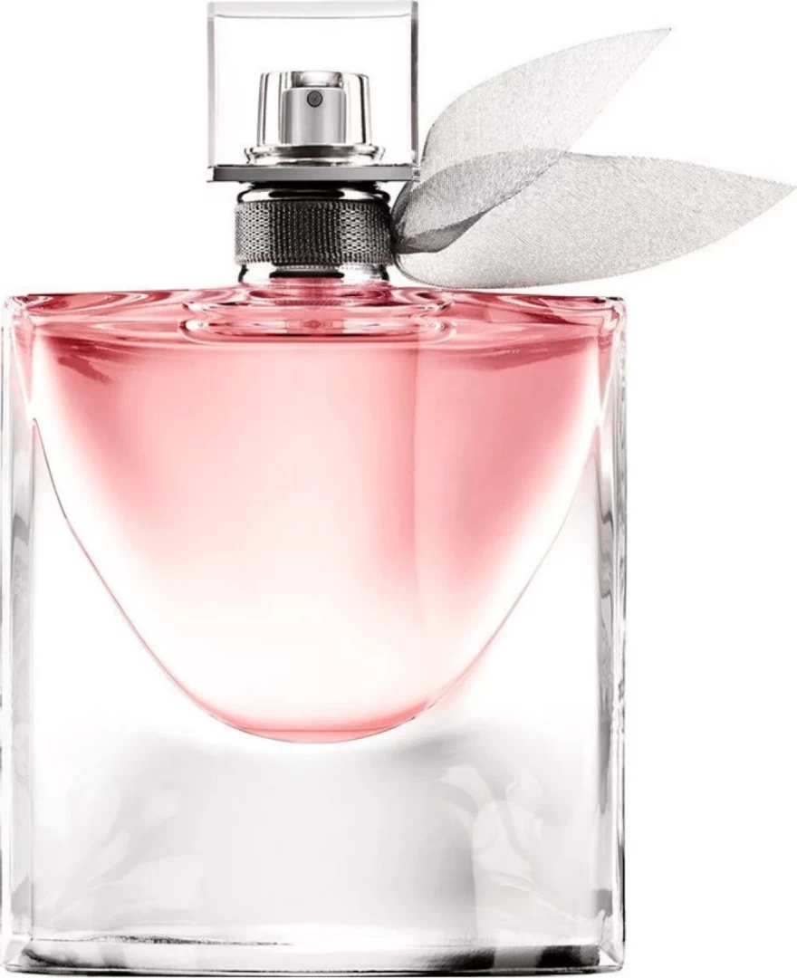 lavieebelle_lancome