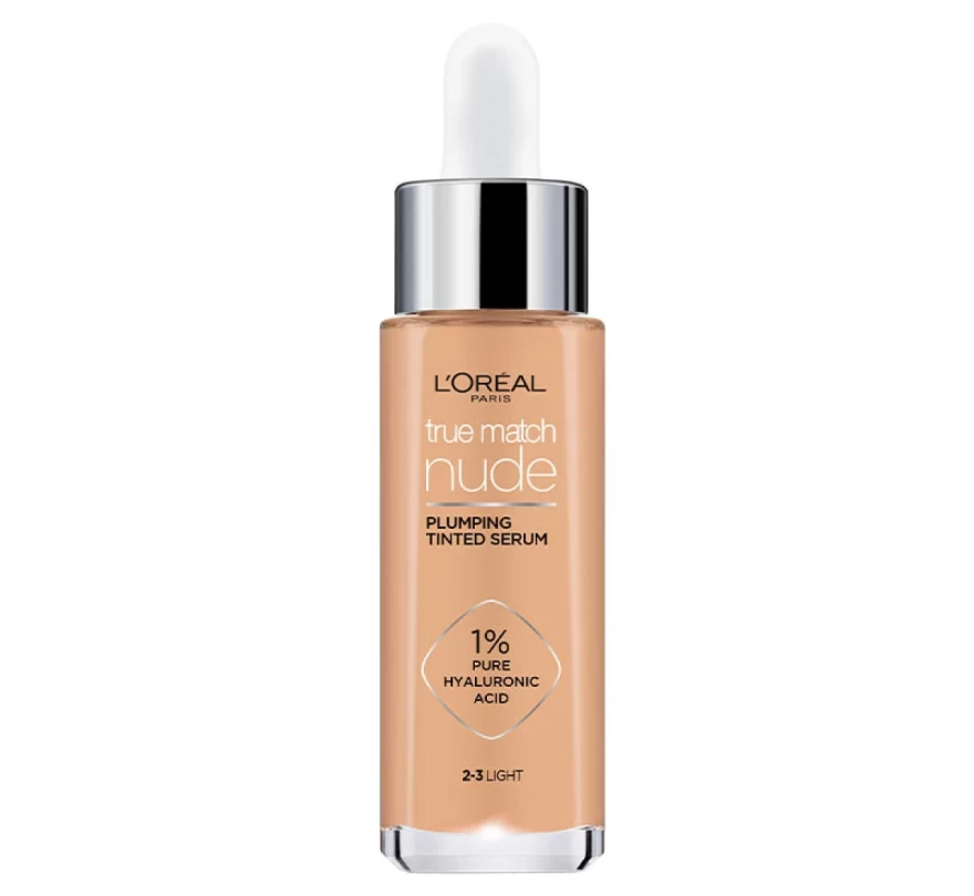 lorealparis_makeup