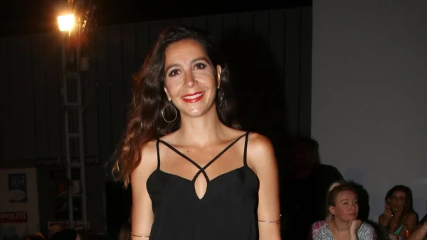 «Οριοθετώ τα "θέλω" μου, την ζωή μου...» - Η ανάρτηση της Μαρίας Ελένης Λυκουρέζου στο Tik Tok για τη μάχη της με τις ουσίες
