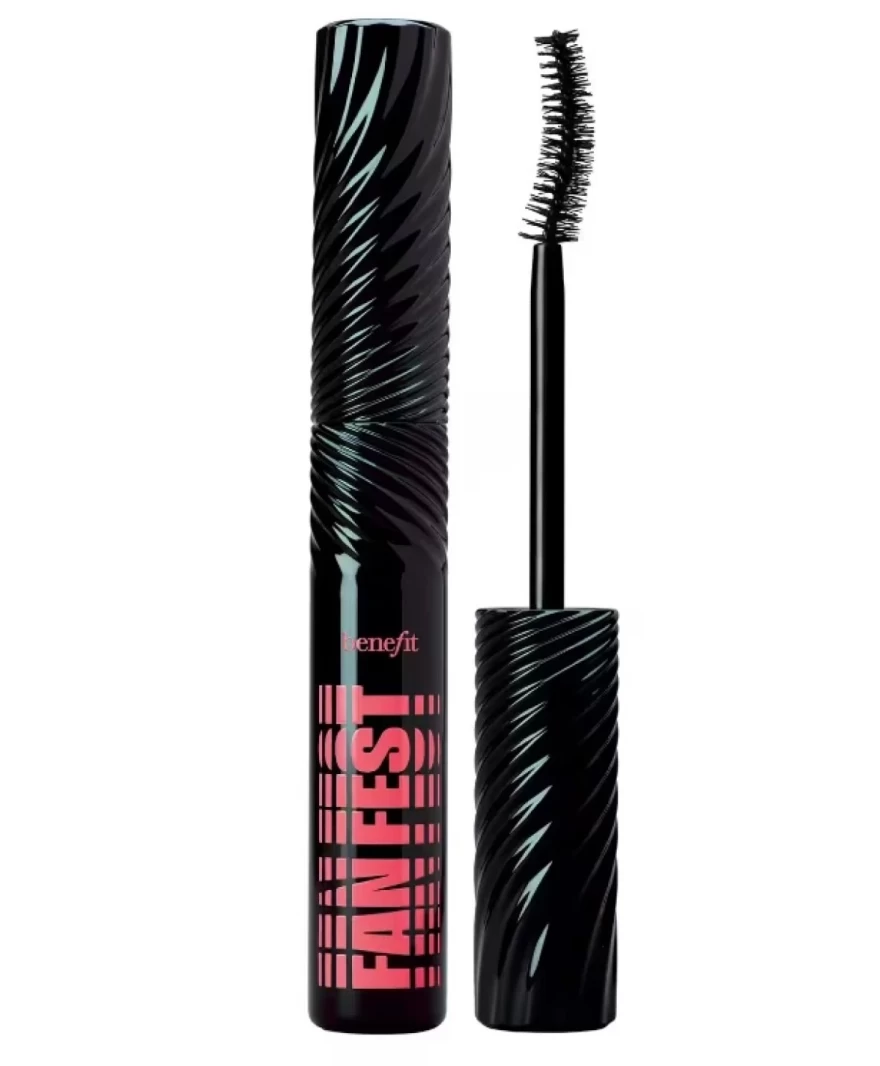 mascara_sephora