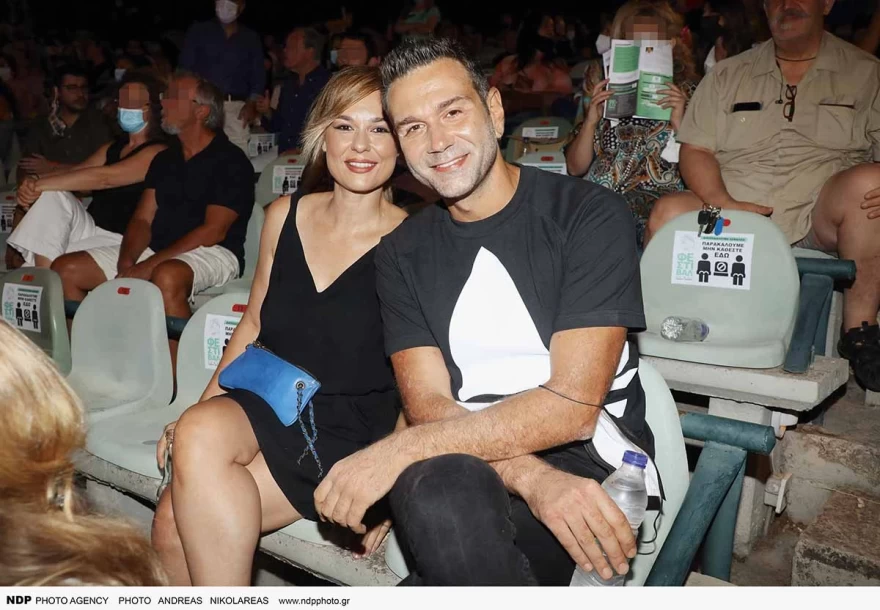 ματίκα