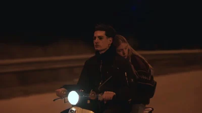 Milky Way: Ποια πασίγνωστη ηθοποιός "εισβάλει" στη σειρά του MEGA;