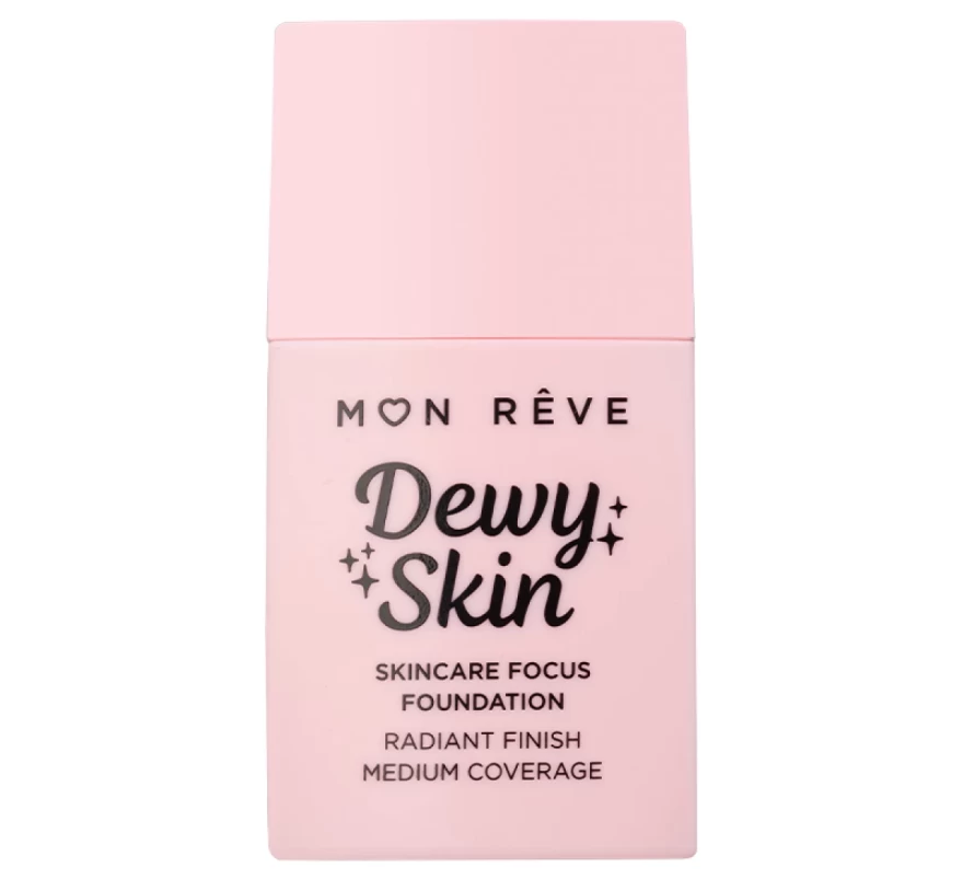 monreve_makeup