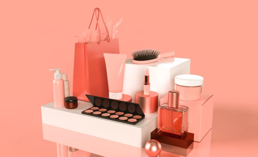beauty_case