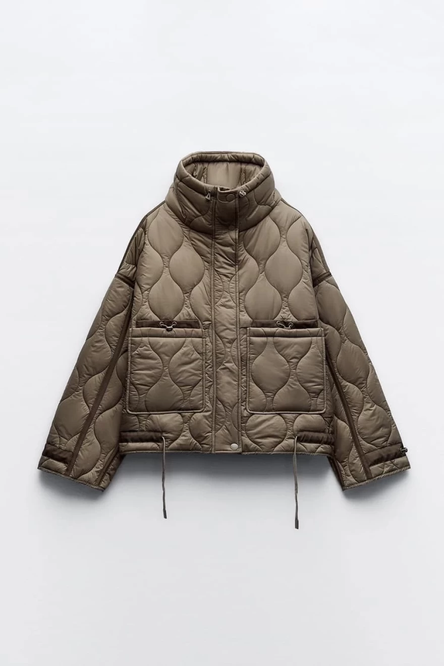 jacket-nude