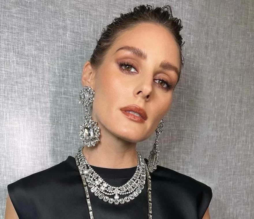 Olivia_palermo_espressomakeup