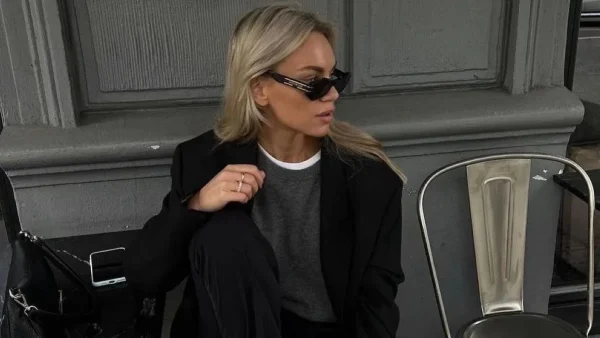 Pants trends 2023: 7 στυλ που θα βλέπεις παντού!