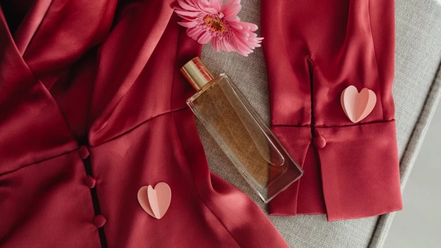 perfume_esoteriki