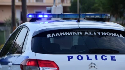 16χρονη Βύρωνας: Πέθανε η κόρη του γνωστού δημοσιογράφου που είχε πέσει σε κώμα μετά από ναρκωτικά