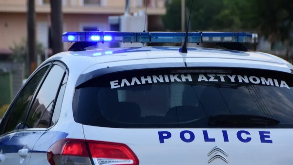 16χρονη Βύρωνας: Πέθανε η κόρη του γνωστού δημοσιογράφου που είχε πέσει σε κώμα μετά από ναρκωτικά