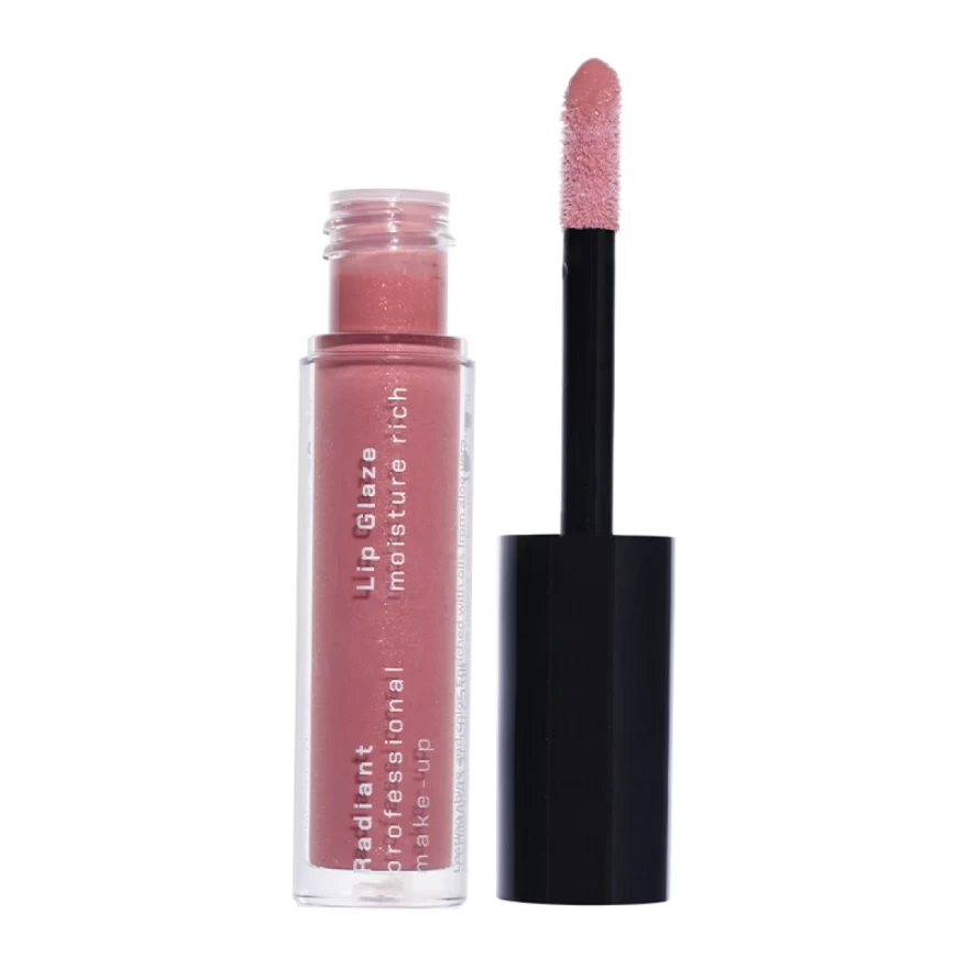 radiant_lipstck