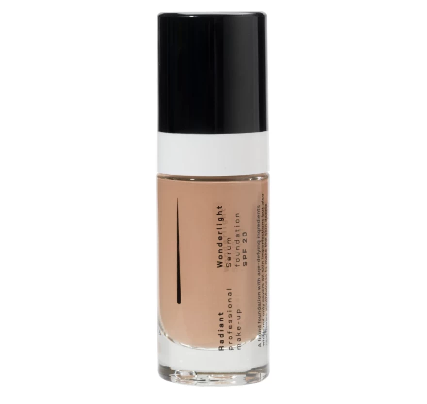 radiant_makeup