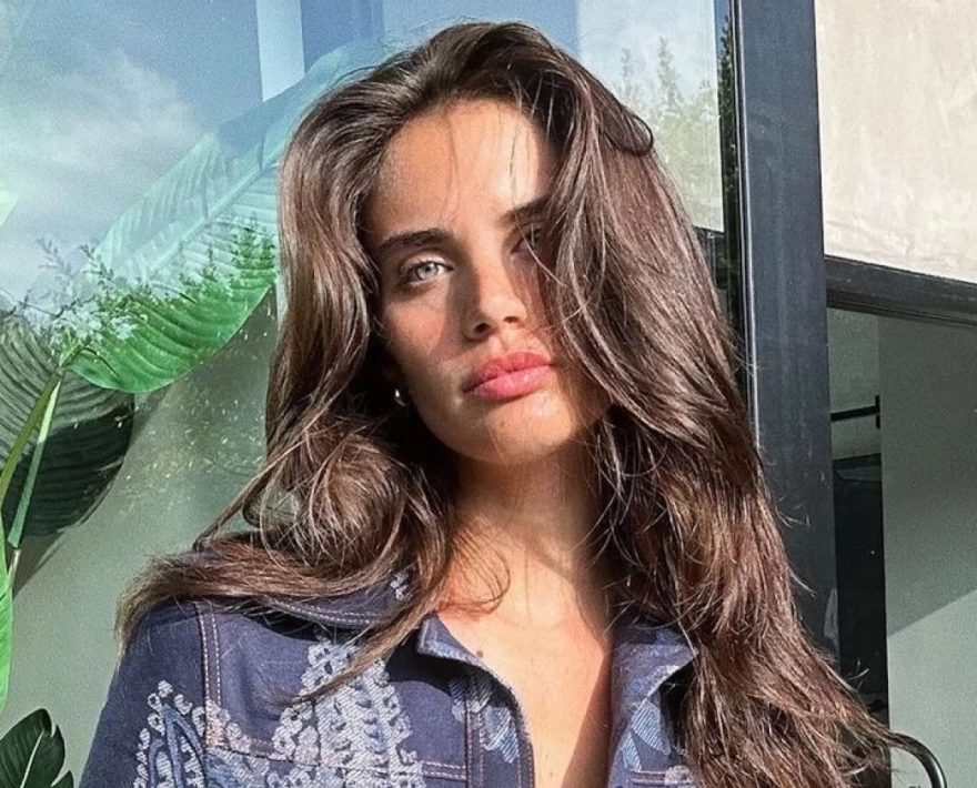 sara_sampaio_cleanmakeup