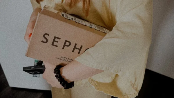 Black Friday οffers στα Sephora: 10+2 επώνυμα προϊόντα ομορφιάς έως -50%!
