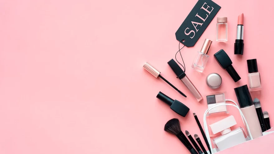 sephora_sales