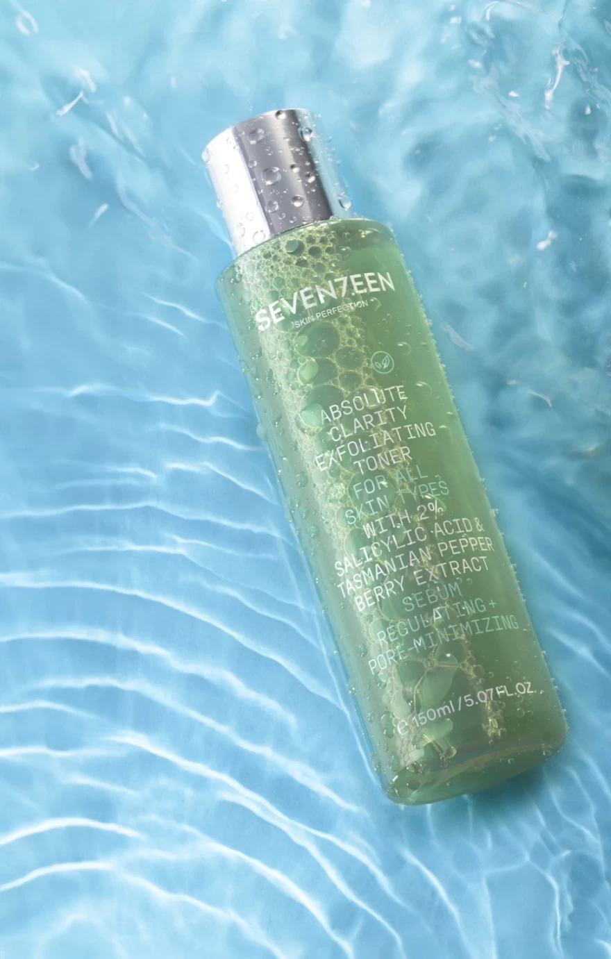 seventeen_toner1