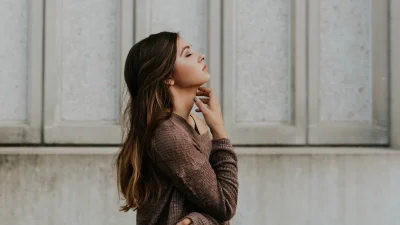 4 skincare hacks που θα σε βοηθήσουν να λάμψεις λίγο πριν μπει ο χειμώνας!