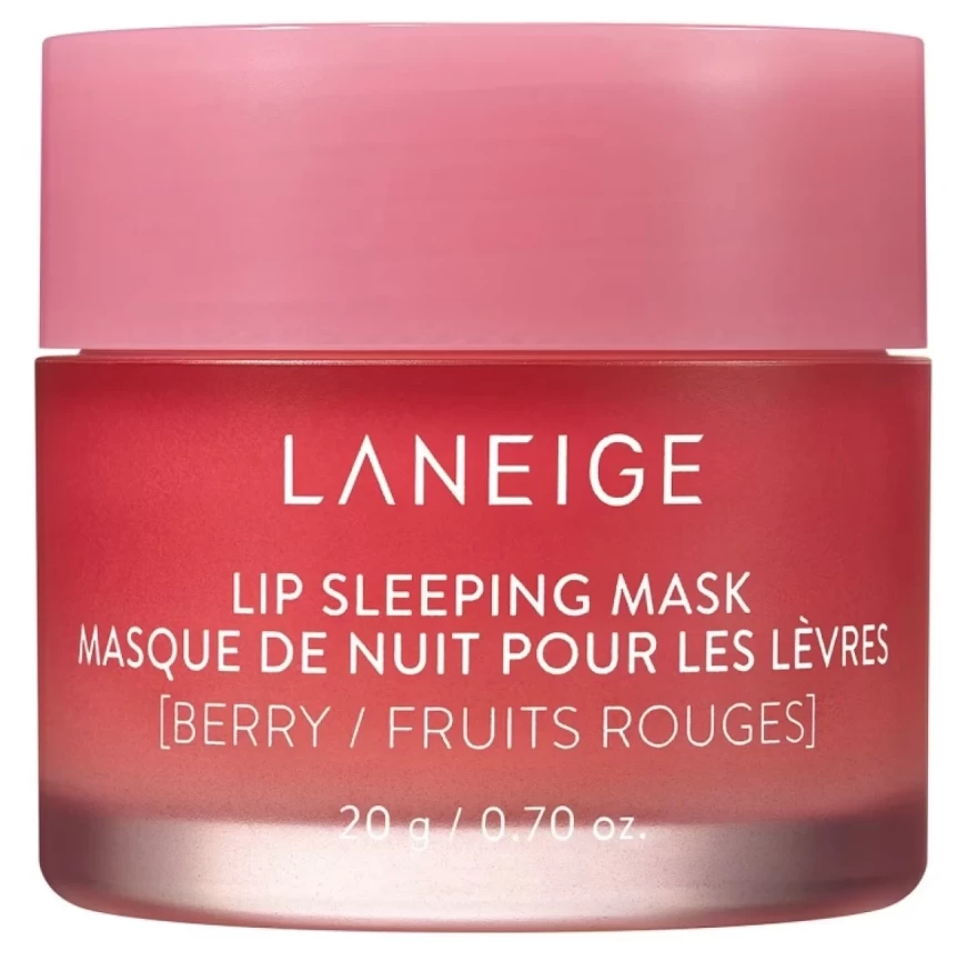 sleepingmask_sephora