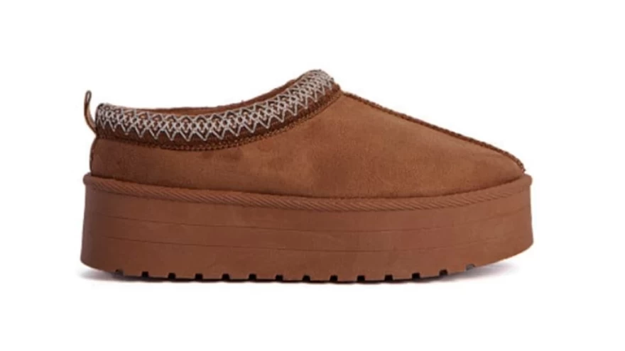 ugg slipers