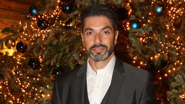 «Φοβήθηκα πάρα πολύ για την κοπέλα! Της είπε "Θα σου..."» - Η ψυχολογική κατάσταση της φαρμακοποιού μετά τη ληστεία στην επιχείρηση του Μαρτίκα
