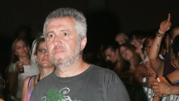 «Μου είχε πει και να παντρευτούμε! Δεν έχει μετανιώσει, μου είχε πει ότι ήταν ψυχικά άρρωστος» - Η 1η καταγγέλλουσα του Στάθη Παναγιωτόπουλου "έσπασε" τη σιωπή της