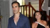 Έρευνα αγοράς: Σε αυτό το κατάστημα θα πραγματοποιήσεις τις καλύτερες και πιο έξυπνες αγορές για τα Χριστούγεννα!