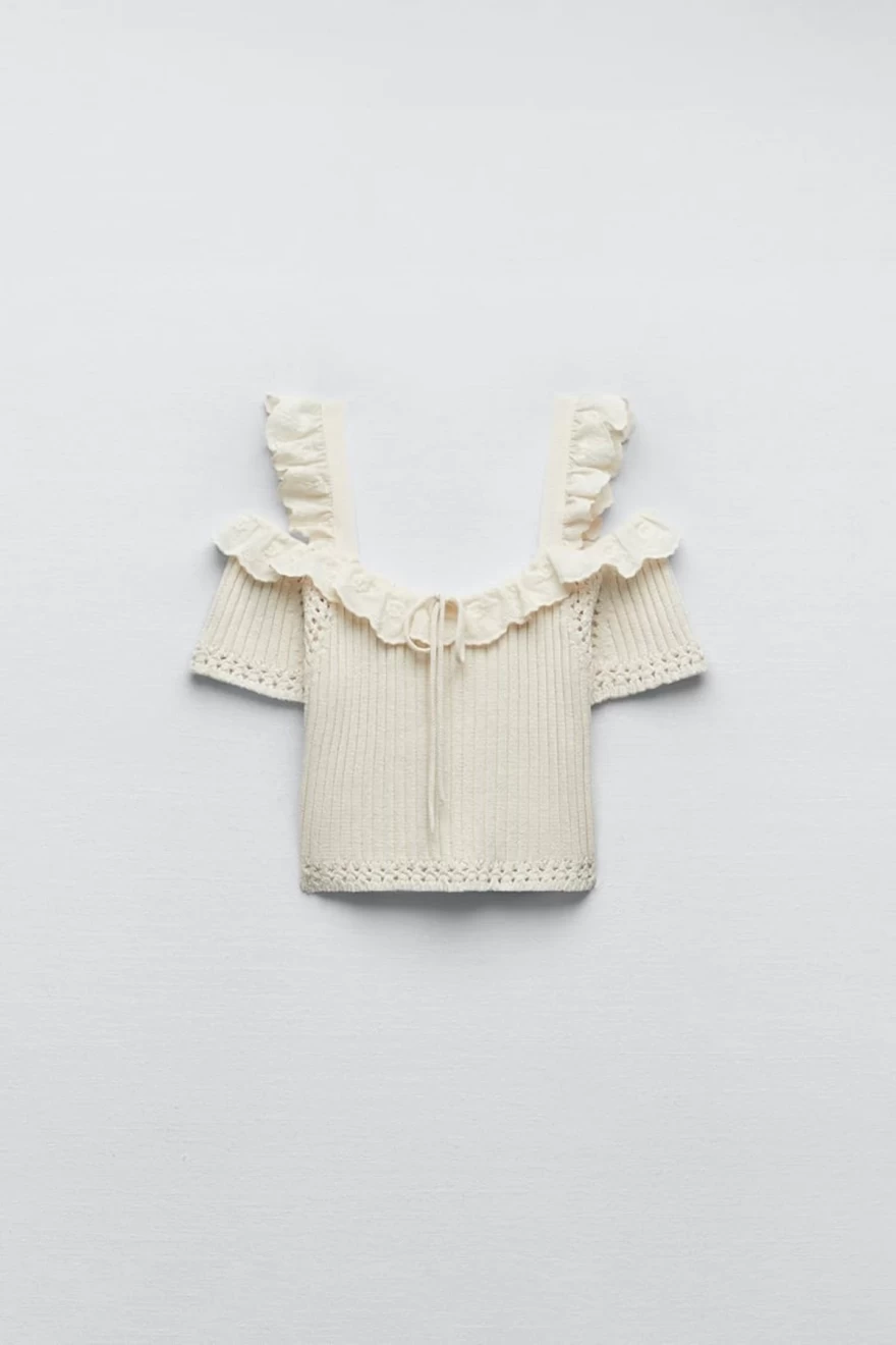 τοπ βολάν