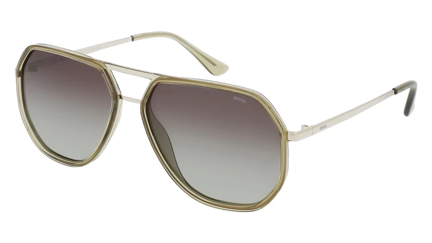 γυαλιά ηλίου